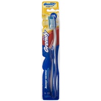 A141489 articul-A141489