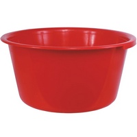 A142228 articul-A142228