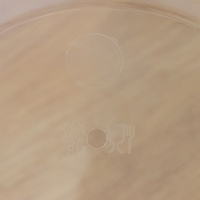 articul-A142358-2