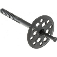 A142893 articul-A142893