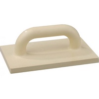 A143514 articul-A143514