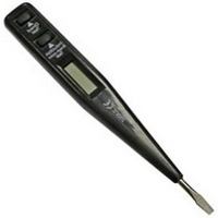 A144210 articul-A144210