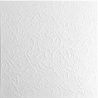 A144301 articul-A144301