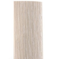 articul-A144392