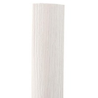 articul-A144395