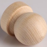 articul-A144453