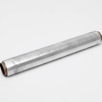 articul-A144675