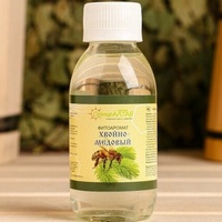 A144830 articul-A144830