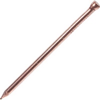 articul-A145041