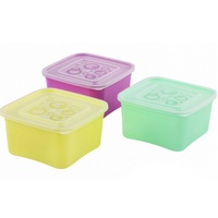 A145543 articul-A145543