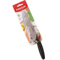 articul-A145824