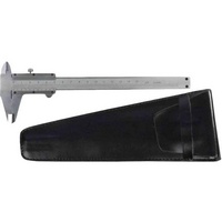 A145884 articul-A145884