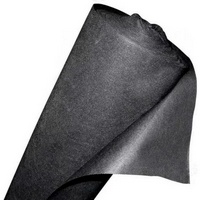 A147152 articul-A147152