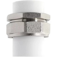 articul-A147159
