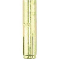 A147165 articul-A147165