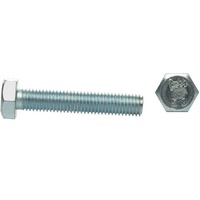 A147290 articul-A147290