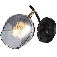 articul-A147296