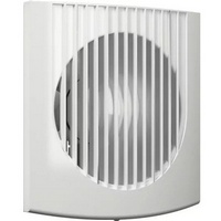 A147356 articul-A147356