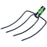 articul-A147397