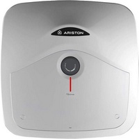 articul-A147401