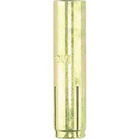 A147421 articul-A147421