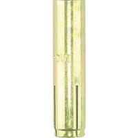 A147422 articul-A147422