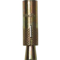 A147424 articul-A147424