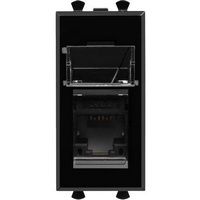 A147500 articul-A147500