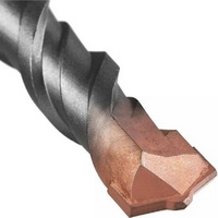 articul-A147826