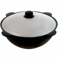 A147861 articul-A147861