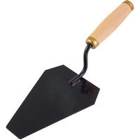 articul-A147919