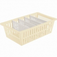 A148062 articul-A148062