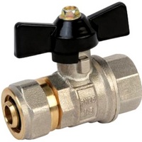 A148146 articul-A148146