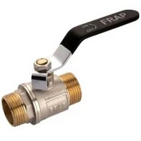 A148148 articul-A148148