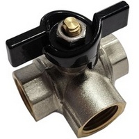 A148156 articul-A148156