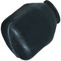 A148378 articul-A148378