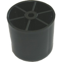 articul-A148386
