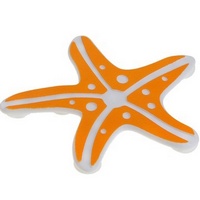 A148426 articul-A148426