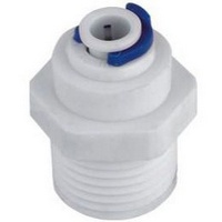 A148800 articul-A148800