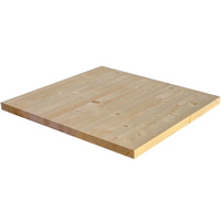 articul-A148940