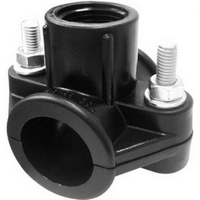 articul-A148946