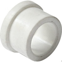 articul-A149082