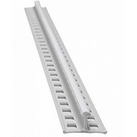 A149129 articul-A149129