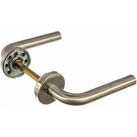 A149226 articul-A149226