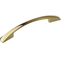 articul-A149231
