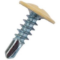 articul-A149296