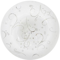 articul-A149326
