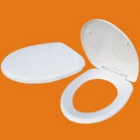 A149411 articul-A149411