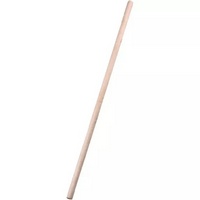 articul-A149841