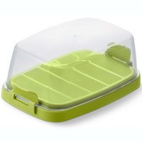 A150387 articul-A150387